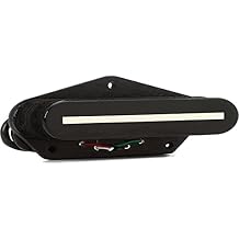 Seymour Duncan Hot Stack Tele - Bridge - Electric Guitar Pickup