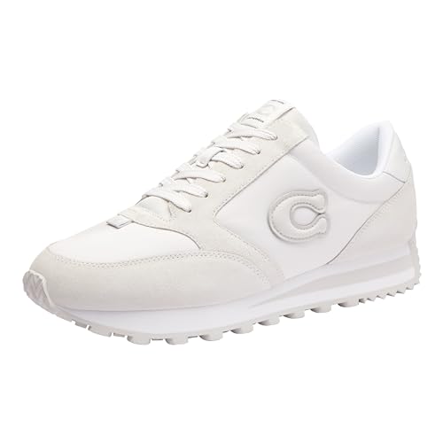 COACH Mens Runner