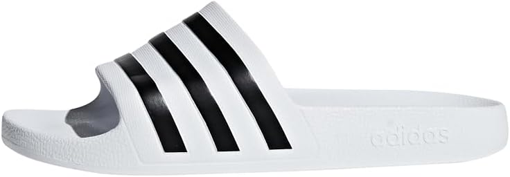 adidas Men's Adilette Aqua SlidesSlides