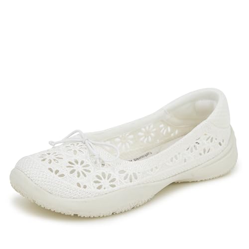 JBU by Jambu Womens Florence