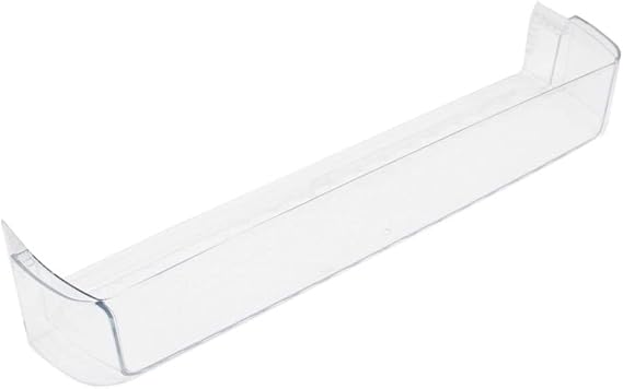 UPGRADED Lifetime Appliance Parts MAN62570801 Door Bin for LG or Kenmore Refrigerator (1)