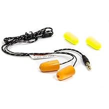 EP700 Semi-Pro Earpiece