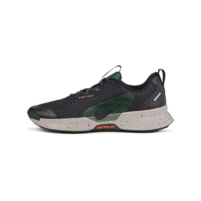 Nike Men's Juniper Trail 3 Trail Running Shoes