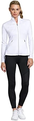 Tail Women's Rachel Jacket