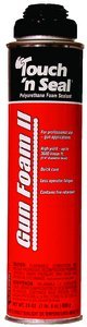 12 Gun Foam II Fireblock Foam - 12 per case