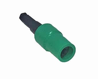 Flexco 30447 HW1 POWER WRENCH