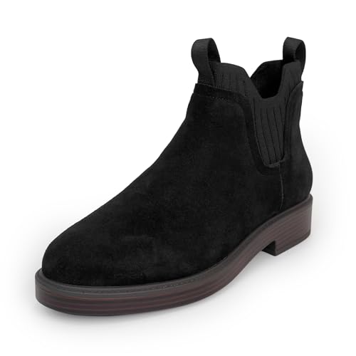 Aerosoles Womens Pressly