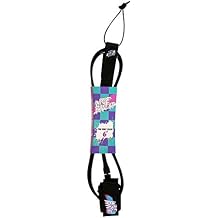 Catch Surf Wave Bandit Leash