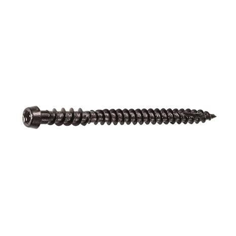 Collated Cortex - 100 Lft For Trex Clam Shell