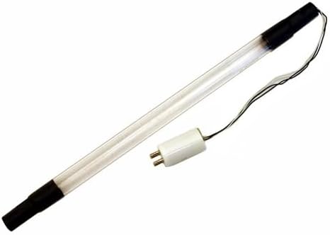 Lifegard Aquatics Pro-MAX UV Replacement Lamp (Bulb) 90 Watts