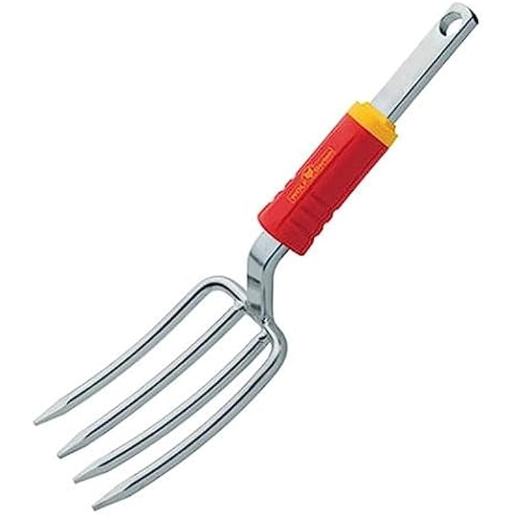 WOLF Garten LUGM Fork 2908004