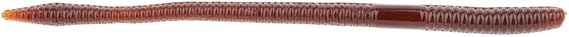 NetBait Fishing T-Mac Worm Bait