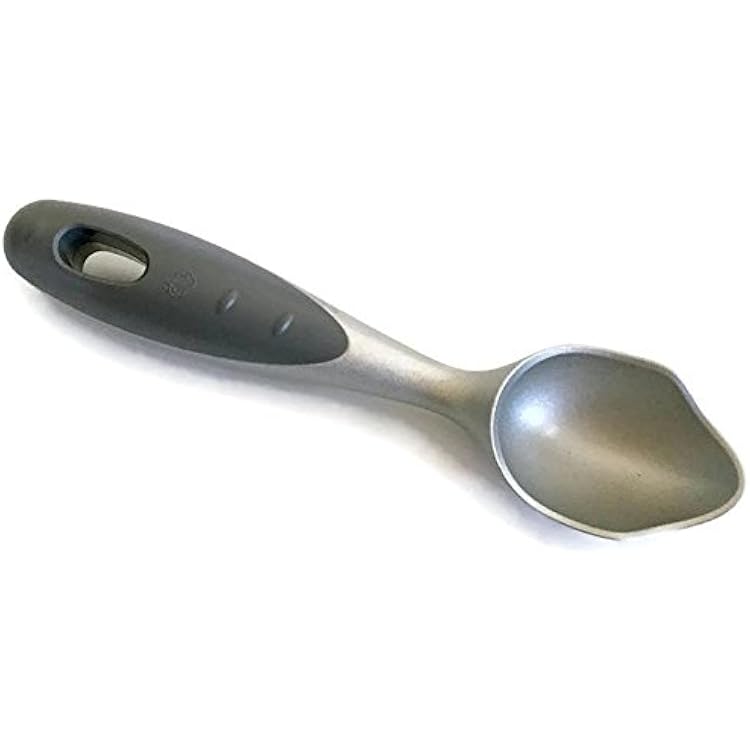 Pampered Chef Ice Cream Scoop # 2731