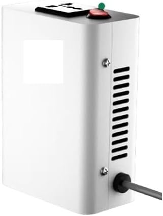 Mandong 変圧器 220V から 110V 日本とアメリカの電圧コンバーター 100V2000W110 to 220 3000W