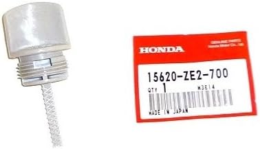 15620-ZE2-700 Genuine Honda OEM dipstick for Honda Generators