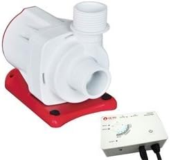 Reef Octopus OCTO VarioS 6S DC Skimmer Pump
