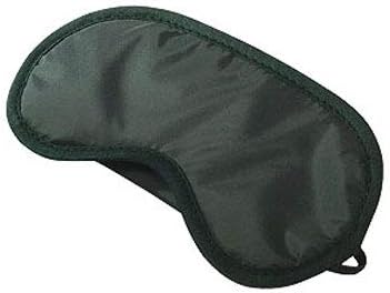 Mobee Sleeping Tape - Eye Mask