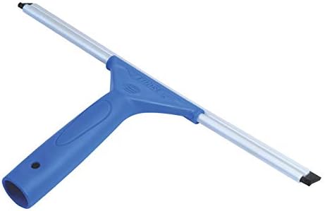 Ettore 17012 12" All Purpose Squeegee