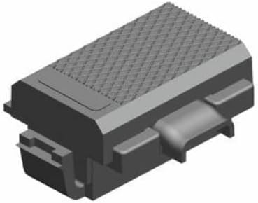 Sound Activation Track Magnet