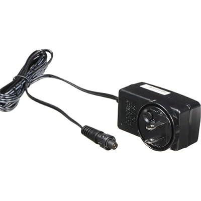 AJA DWP Universal Power Supply