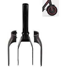 Front Fork Replacement for M365/M365PRO