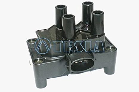 Tesla CL409 Ignition Coil