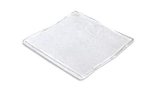 Silipos Gel Squares, Non-Adhesive Squares