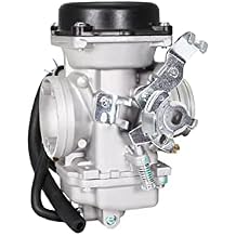 Carburetor Carburetor For Bajaj 32mm For Pulsar For 220 220cc Motorcycle Carb