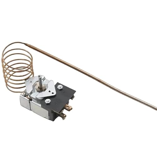 5300-146 Electric Oven Thermostat for Robertshaw SJ-328-36 F16-693 320055 KA-1126-36 22-1004 450-100 22-1491 EG2436 EG2448
