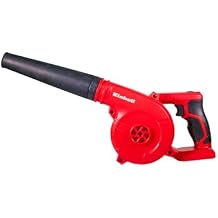 Einhell 3408001 DIY, ohne Akku und Ladegerat