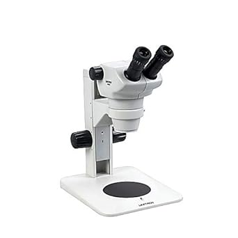 UNITRON 131-25-05 0.5X C-Mount Adapter for Model Z850 Stereo Microscope