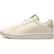 K-Swiss Men's Lozan Klub LTH Trainers