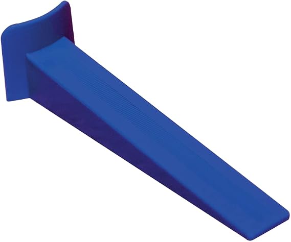 MapeLevel Easy WDG Tile Leveling Wedges - 100 Count