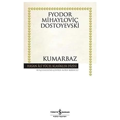 Kumarbaz
