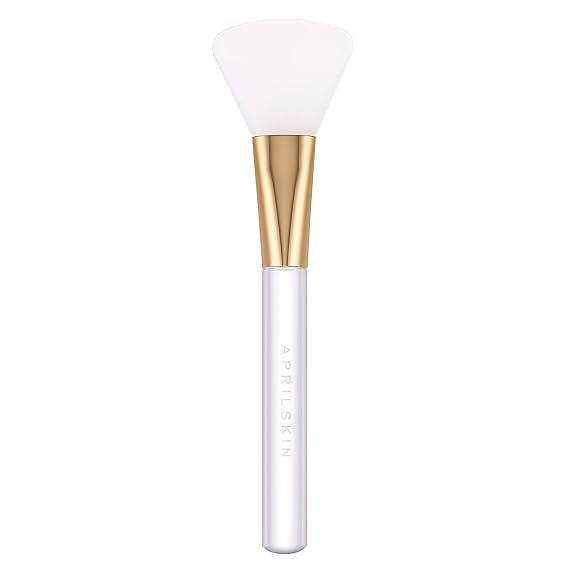 APRILSKIN Jelly Brush Applicator Tool