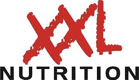 XXL Nutrition - Perfect Whey Protein - Protein Powder Best Quality 100% Pure Concentrate with EAA & BCAA - 78.5% Protein Content - 4000 g - Strawberry