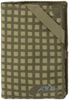 Helikon-Tex EDC Mini Wallet (Desert Night Camo)