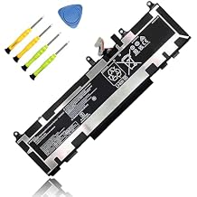WP03XL M73466-005 Replacement Laptop Battery for Hp EliteBook 830 835 840 845 860 865 G9 G10 EliteBook X360 1040 G9 G10 ZBook Firefly 14 G9 G10 Series notebook HSTNN-OB2J 11.58V 51.3Wh 4249mAh