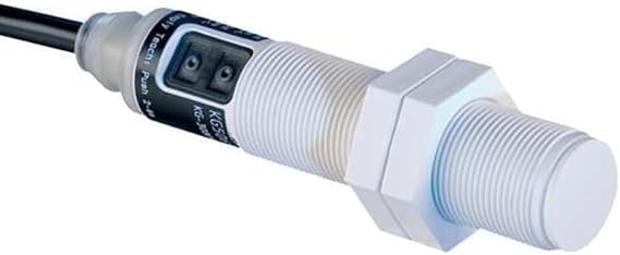 Ifm KG5067-1 Each