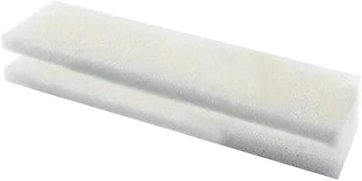 Askoll 922407 Pratiko 200/300 icin mekanik sunger