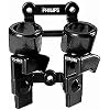 Belgrade Parts & Service, Inc. Philips Phillips Ind. 15-042 Gladhand Bracket and Plug