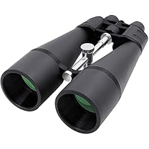 Binoculars 30-260X160 Powerful Zoom Professional Telescope HD Vison High Times Binocular Long Range for Stargazing Outdoor Adults Binoculars