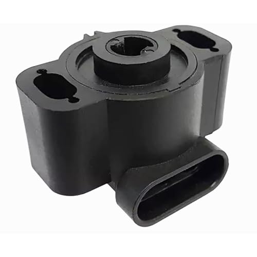 Sensor 86616380 Compatible with Case Corn Head 2206, 2208, 2212, 2606XR, 2608XF, 2608XR, 2612XR, Combine 2344, 2366, 2377, 2388, 2577 Replaces 126771A1