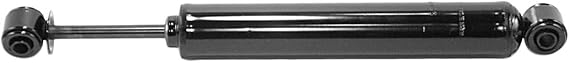 Monroe Magnum SC2955 Steering Damper for Ford F-350