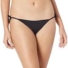 LOLE Tropical Bottom