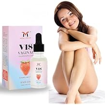 V18 Instant Vaginal Tightening Oil | Premium Tightening | Vaginal Tightener Tightening for Women