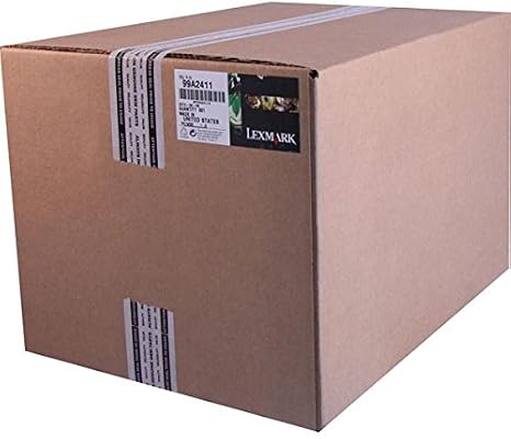 Lexmark 99A2411 Printer Transfer Roller