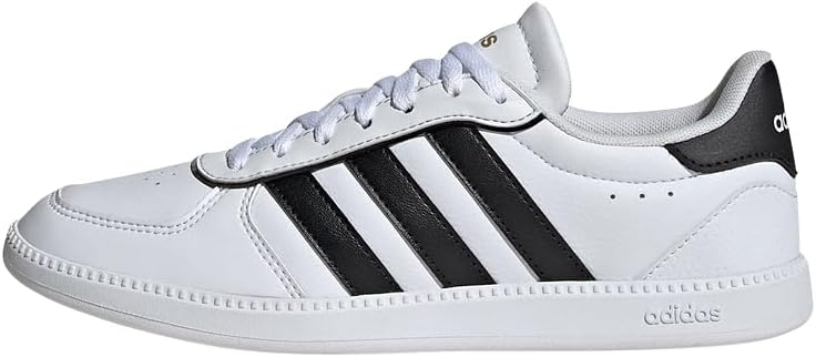 adidas Breaknet Sleek Shoes