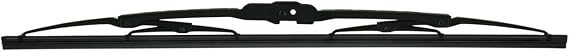 14 Series Wiper Blade 18'