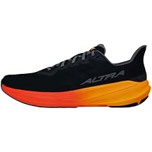 Altra Men's Experience Flow 2 Road Running